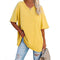 Jaune / S