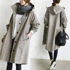 Gris clair