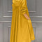 Jaune / S