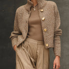 Marron