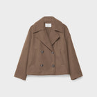 Marron