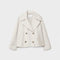 Beige / XS