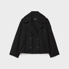Noir