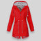 Rouge / S