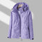 Violet / XS