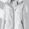 Blanc / XS