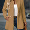 Camel / XS