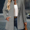 Gris / XS