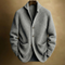 Gris / S