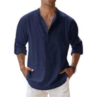 Bleu marine