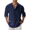 Bleu marine / S