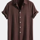 Marron Foncé