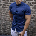 Bleu marine