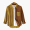 Marron / S
