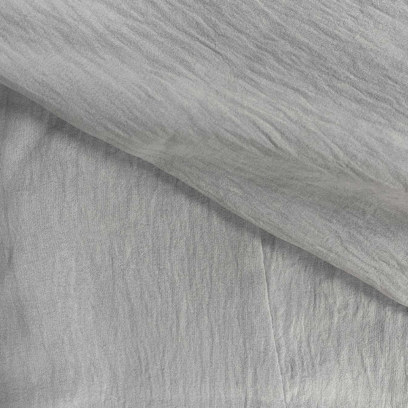 Homme Chemise Manches Longues avec Col Classique et Fermeture Boutons