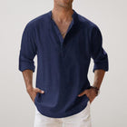 Bleu Marine