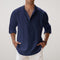 Bleu Marine / S