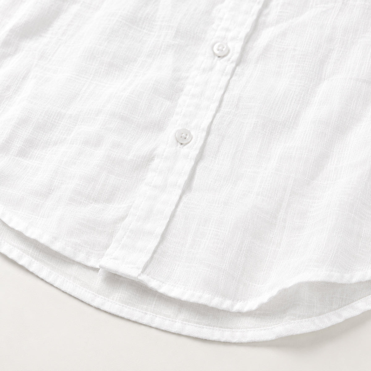 Homme Chemise Manches Longues Casual avec Col Classique et Coupe Slim Relaxed