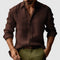 Marron / S