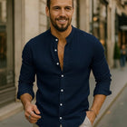 Bleu marine
