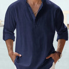 Bleu marine