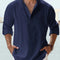 Bleu marine / S