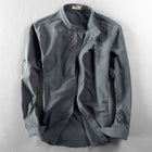Gris foncé