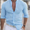 Bleu / XS