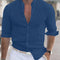 Bleu marine / XS