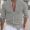 Gris / XS