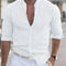 Blanc / XS