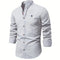 Gris / XS