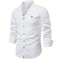 Blanc / XS