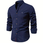 Bleu marine