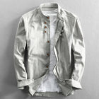 Gris clair