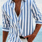 Bleu / XS