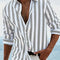 Gris clair / XS