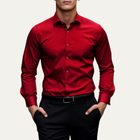 Rouge