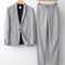 Gris / S