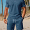 Bleu marine / S