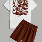 Marron