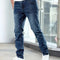Bleu foncé / XS