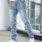 Bleu clair / XS