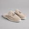 Beige / 2.5