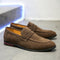 Marron / 5
