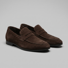 Marron Foncé