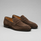 Marron / 5