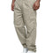 Beige / M
