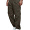Marron foncé / M