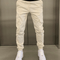 Beige / M